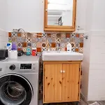شقة Bosphorus View With 2 Bedrooms And Location *